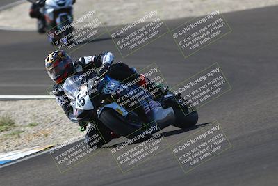 media/Oct-11-2025-CRA (Sat) [[48ae399f89]]/Races/Race 2/